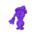 Shadow Hatterene